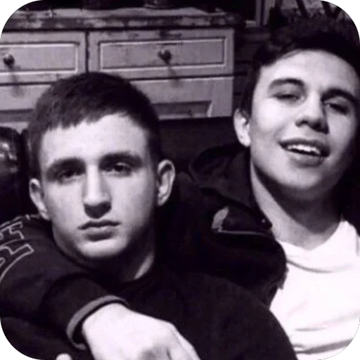 Telegram sticker 🫥 няшки : @xalkerr