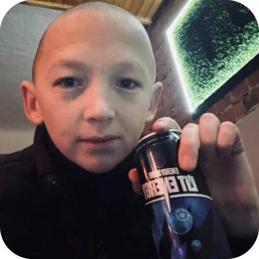 Telegram sticker 🫥 няшки : @xalkerr