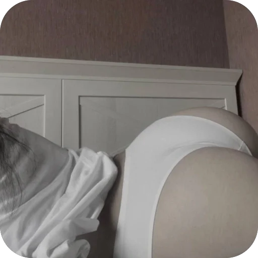 Telegram sticker 🫥 няшки : @xalkerr