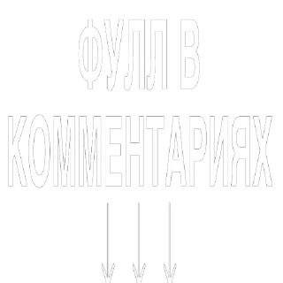 Video sticker 🫥 няшки : @xalkerr