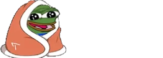 Telegram sticker 😄 Pҽρҽ֟፝   @pequenaHate