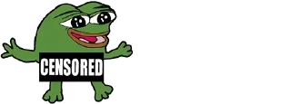 Sticker 😉 Pҽρҽ֟፝   @pequenaHate