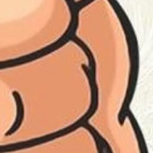 Telegram sticker ▫️ дохуя хочешь