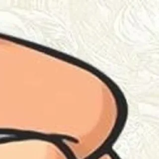 Video sticker ▫️ дохуя хочешь