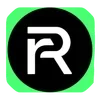 Video sticker 🌟 Reform Service