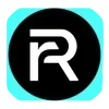 Video sticker 🌟 Reform Service