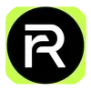 Video sticker 🌟 Reform Service