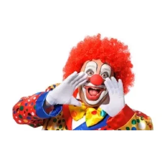 Video sticker 👨‍🎤 degenpack by @e2guana