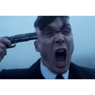 Video sticker 🔫 degenpack by @e2guana