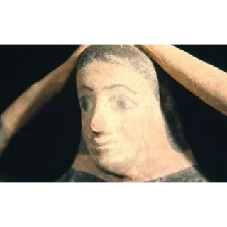 Telegram sticker 😵 degenpack by @e2guana