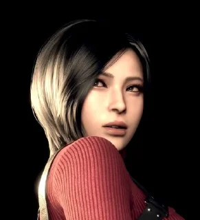 Sticker 🌟 نجلاء:@l9udi :: @fStikBot