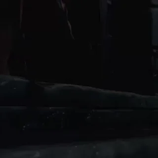 Video sticker 🌟 نجلاء:@l9udi :: @fStikBot