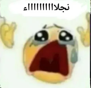 Video sticker 🌟 نجلاء:@l9udi :: @fStikBot