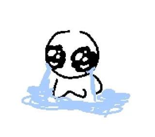 Телеграм стикер 🌟 نجلاء:@l9udi :: @fStikBot