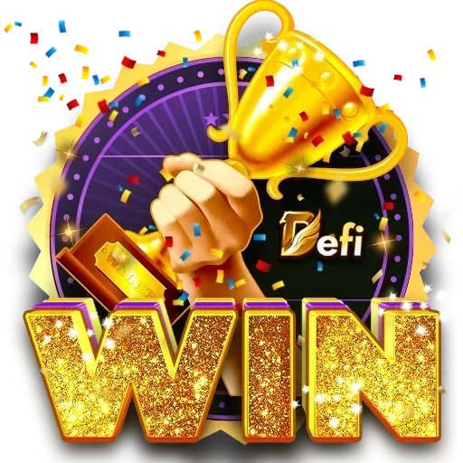 Telegram sticker 😍 @keshav_singh_143 :: @fStikBot