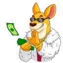 Video sticker 😎 @keshav_singh_143 :: @fStikBot