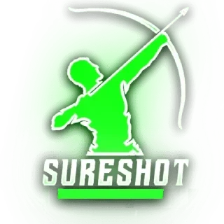 Video sticker 👍 @keshav_singh_143 :: @fStikBot