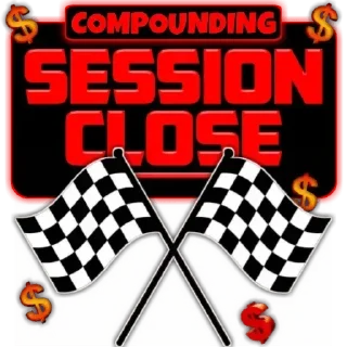 Video sticker ⭐ @keshav_singh_143 :: @fStikBot