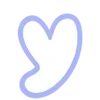 Sticker 🌀 буковки @asinastra_tg