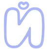 Sticker 🌀 буковки @asinastra_tg