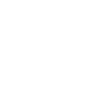 Video sticker 🤩 مادرقحبگا...
