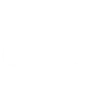 Video sticker 🤩 مادرقحبگا...