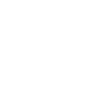 Video sticker 🤩 مادرقحبگا...
