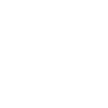 Video sticker 🤩 مادرقحبگا...