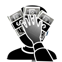 Sticker 😄 Anomalua