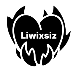 Sticker 😀 Anomalua