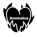 Video sticker 🥲 Anomalua