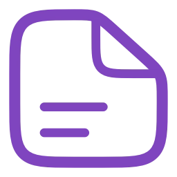 Sticker 😎 @BlatnoySoft ЛЕЕЕЕЕ СОФТС @TgEmodziBot