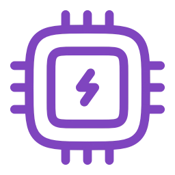 Sticker 😎 @BlatnoySoft ЛЕЕЕЕЕ СОФТС @TgEmodziBot