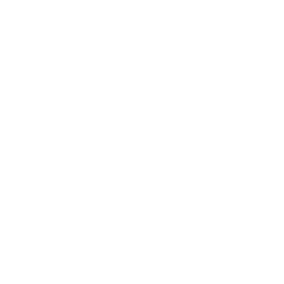 Sticker 🔔 @BlatnoySoft ЛЕЕЕЕЕ СОФТС @TgEmodziBot