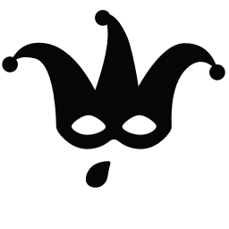 Sticker 😛 @BlatnoySoft ЛЕЕЕЕЕ СОФТС @TgEmodziBot