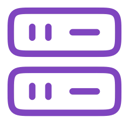 Sticker 😎 @BlatnoySoft ЛЕ�...