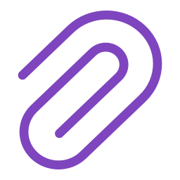 Sticker 😎 @BlatnoySoft ЛЕЕЕЕЕ СОФТС @TgEmodziBot