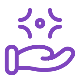 Sticker 😎 @BlatnoySoft ЛЕЕЕЕЕ СОФТС @TgEmodziBot