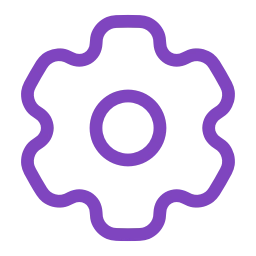 Sticker 😎 @BlatnoySoft ЛЕЕЕЕЕ СОФТС @TgEmodziBot