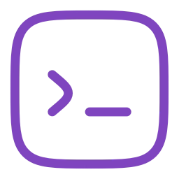 Sticker 😎 @BlatnoySoft ЛЕЕЕЕЕ СОФТС @TgEmodziBot