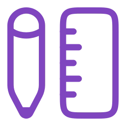 Sticker 😎 @BlatnoySoft ЛЕЕЕЕЕ СОФТС @TgEmodziBot