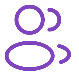 Sticker 😎 @BlatnoySoft ЛЕЕЕЕЕ СОФТС @TgEmodziBot