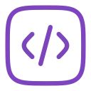 Video sticker 😎 @BlatnoySoft ЛЕ�...