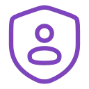 Video sticker 😎 @BlatnoySoft ЛЕ�...