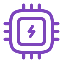 Video sticker 😎 @BlatnoySoft ЛЕ�...