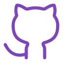 Video sticker 😎 @BlatnoySoft ЛЕ�...