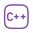 Video sticker 😎 @BlatnoySoft ЛЕ�...