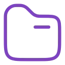 Video sticker 😎 @BlatnoySoft ЛЕ�...