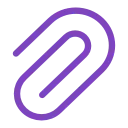 Video sticker 😎 @BlatnoySoft ЛЕ�...