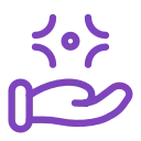 Video sticker 😎 @BlatnoySoft ЛЕ�...